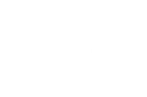 Riders Joy